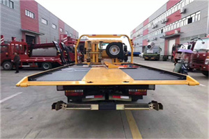 丰县附近汽车救援服务