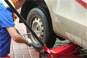 丰县附近拖车24小时服务热线电话