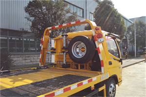 丰县附近汽车搭电救援电话