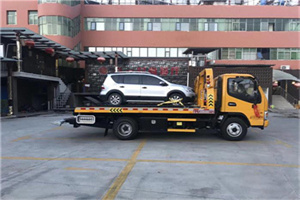 丰县汽车紧急补胎换胎救援