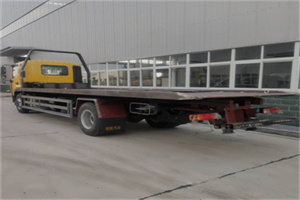 丰县24小时公路救援电话