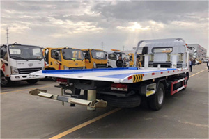 丰县汽车救援补胎