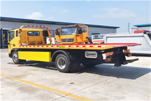 丰县附近吊车电话